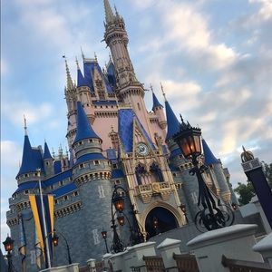 Meet your Posher, Kaytlin